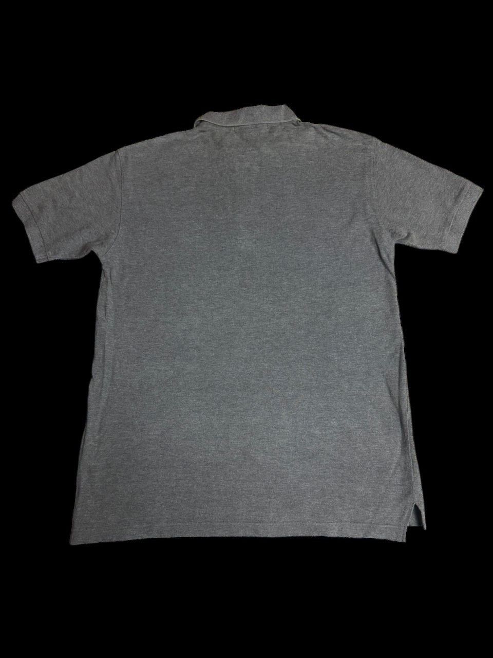 Fila × Vintage Polos fila T-shirt vintage japenese Size US M / EU 48-50 / 2 - 3 Thumbnail