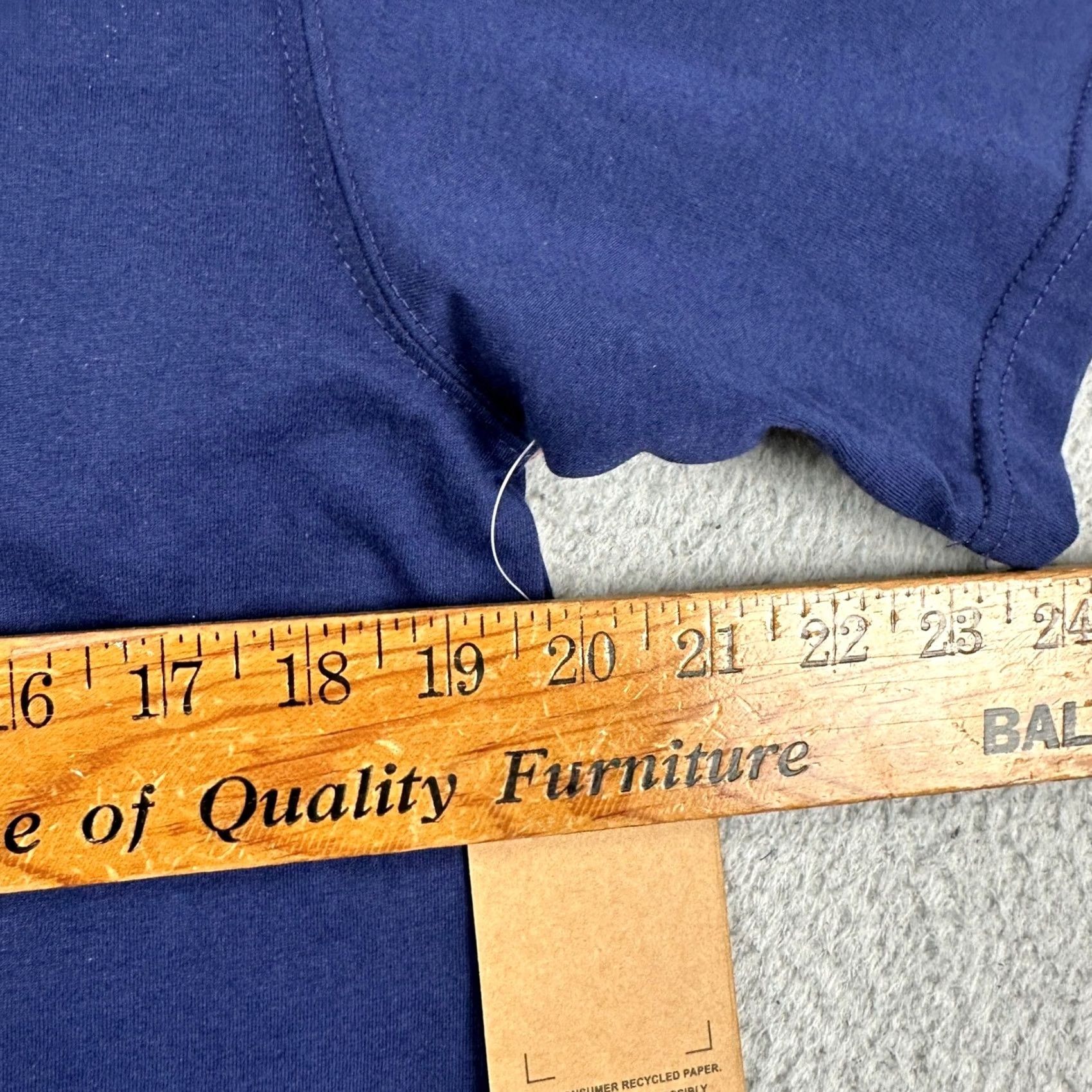 Quiksilver VINTAGE? No. Size US M / EU 48-50 / 2 - 5 Thumbnail