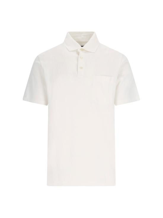 Ralph Lauren POLO RALPH LAUREN Men T-Shirts 710 900790 013 White Size US XS / EU 42 / 0 - 1 Thumbnail