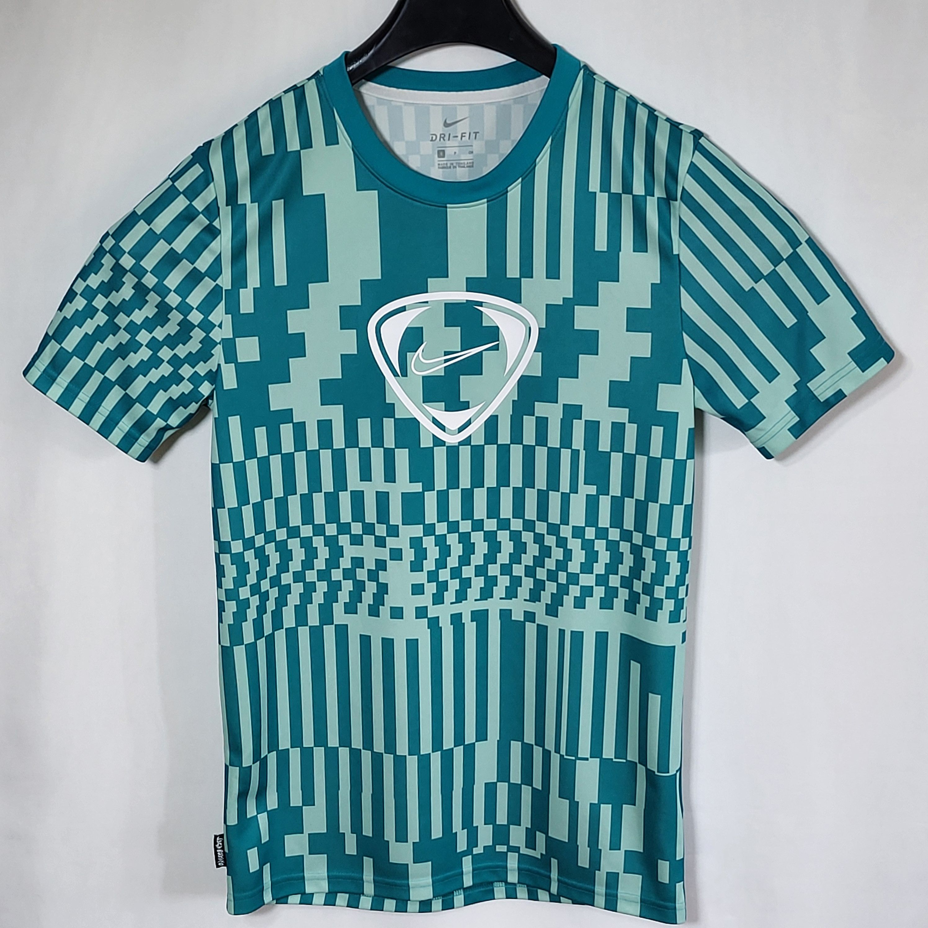 Nike Joga Bonito Tシャツ Mサイズ NIKE FC