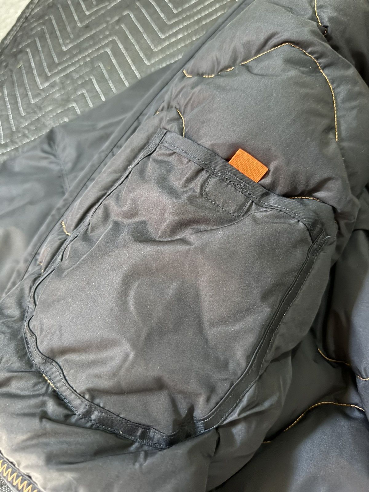 Parajumpers Parajumper Jacket Size US XL / EU 56 / 4 - 17 Thumbnail