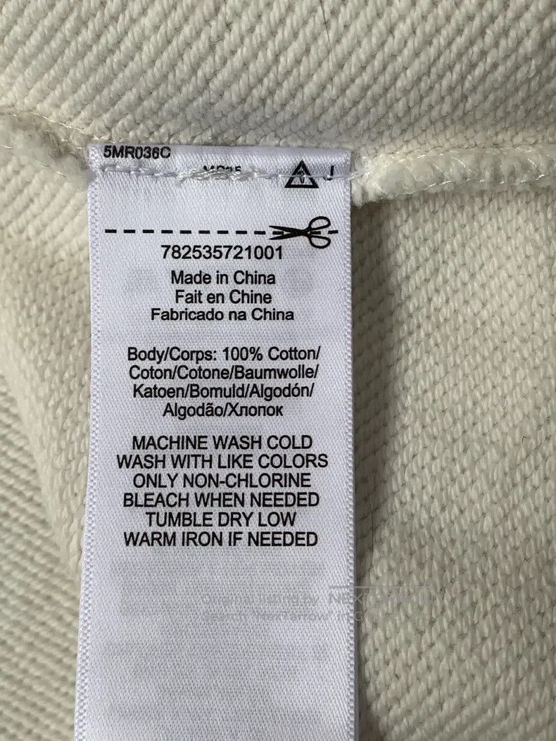 RRL Ralph Lauren RRL Ralph Lauren Shawl collar sweatshirt Size US S / EU 44-46 / 1 - 8 Thumbnail