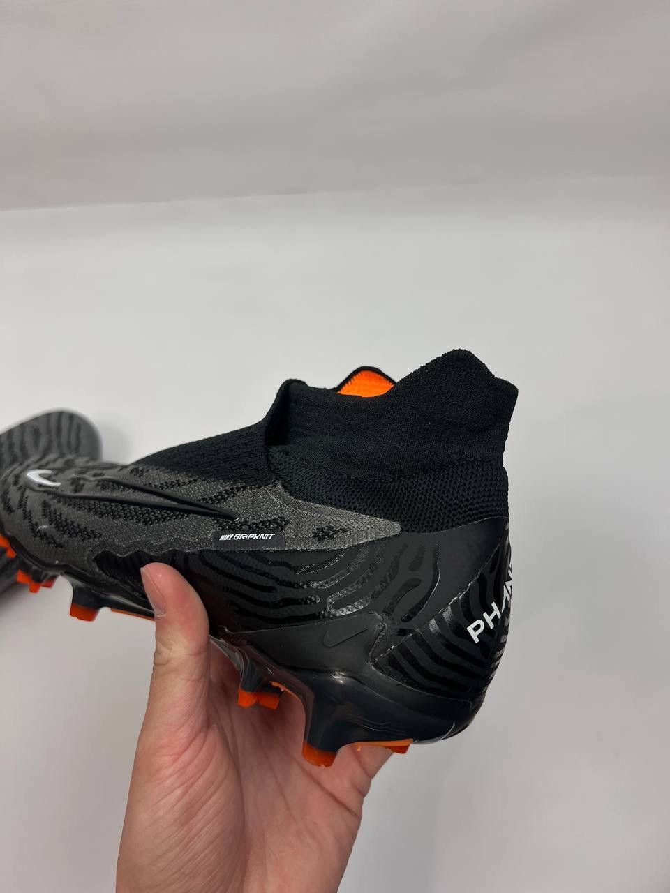 Nike Nike Phantom Gx soccer size US 8 Size US 8 / EU 41 - 17 Thumbnail