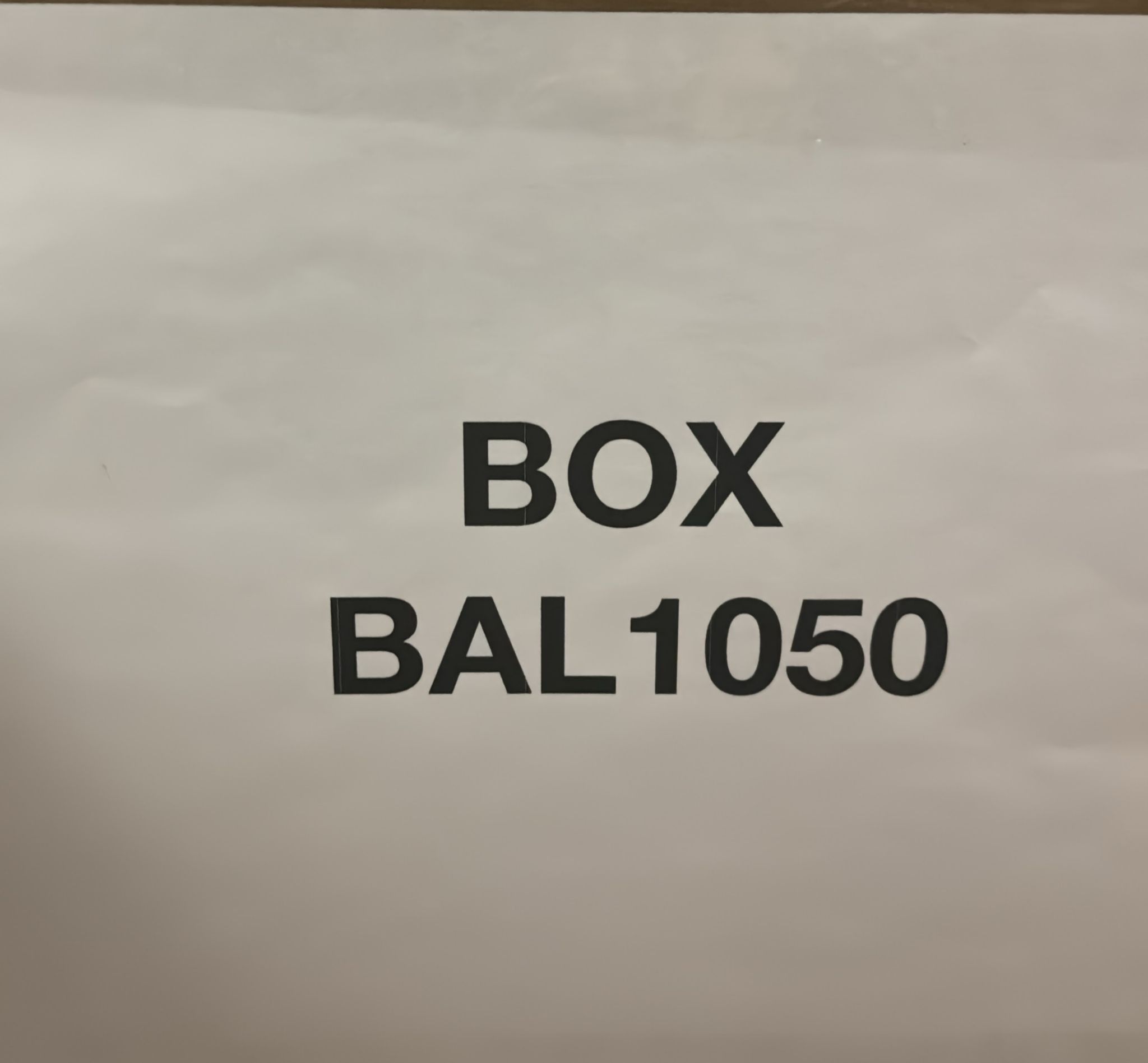 Balenciaga o1rshd1 Q:2 / Size: OS / Metal Soft Jacquard Fleece Scarf Size ONE SIZE - 13 Thumbnail
