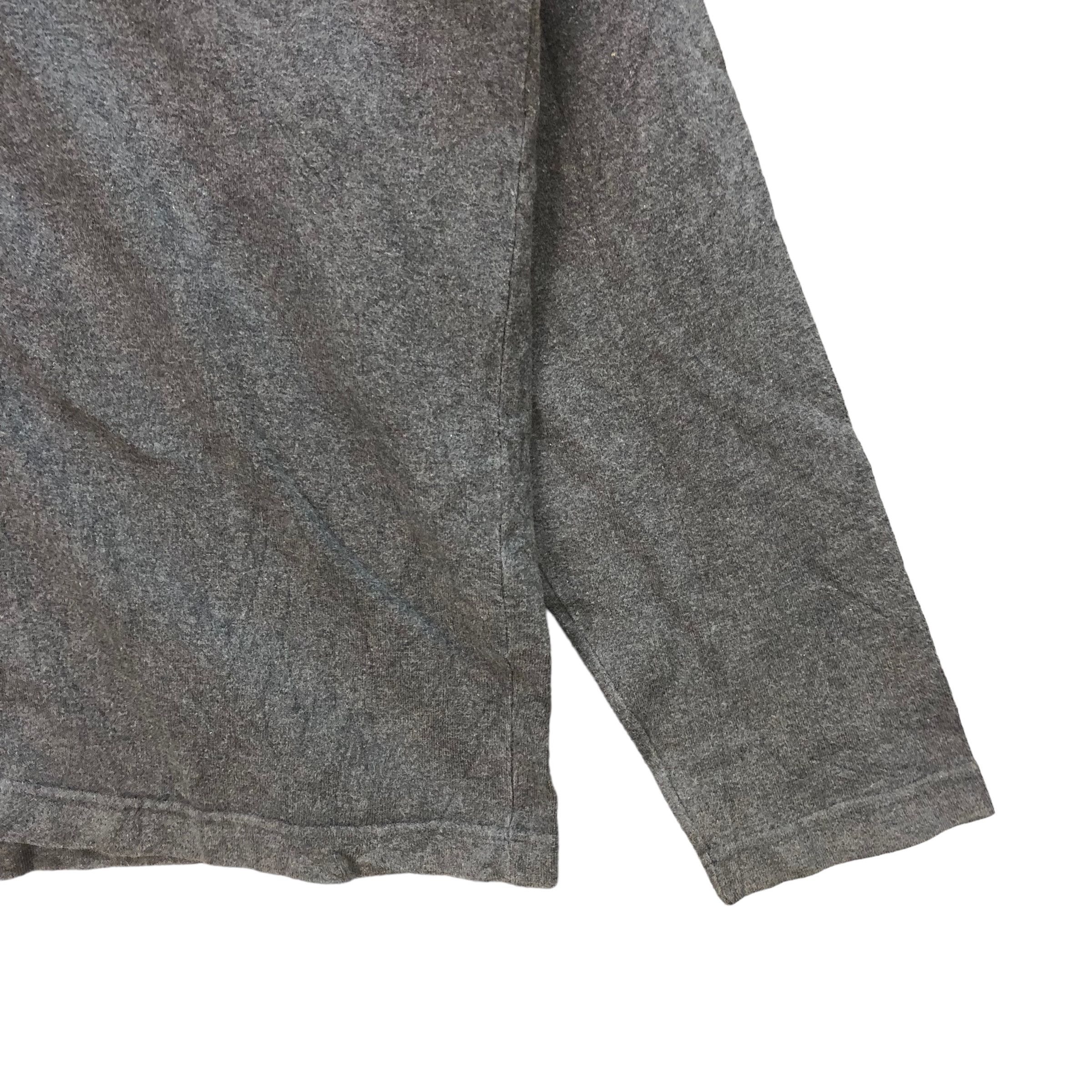 Beams Plus BEAMS CASUAL JACKET #7421-145 Size US M / EU 48-50 / 2 - 5 Thumbnail