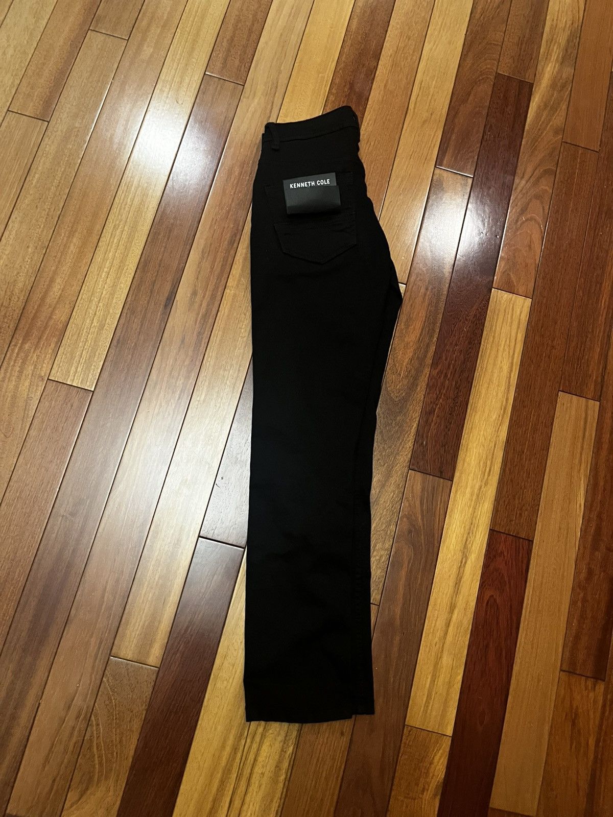 Kenneth Cole Jeans 28 size Size US 28 / EU 44 - 2 Thumbnail