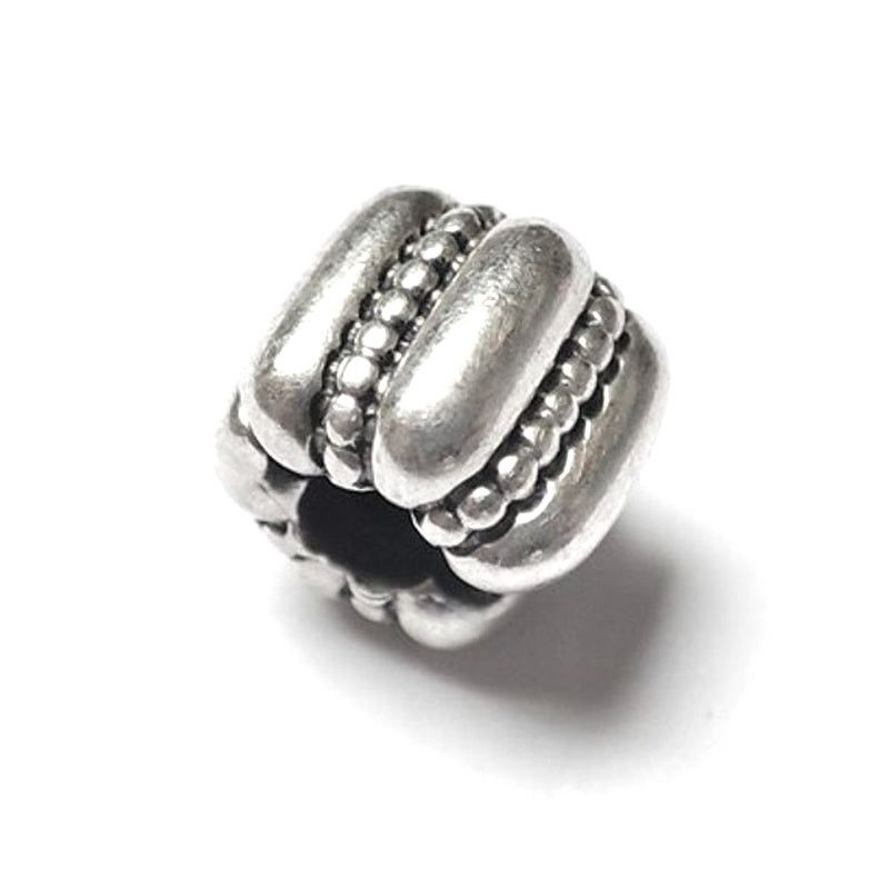 pandora TIFFANY & CO. Elsa Peretti Open Heart Stud Earrings Size ONE SIZE - 2 Thumbnail