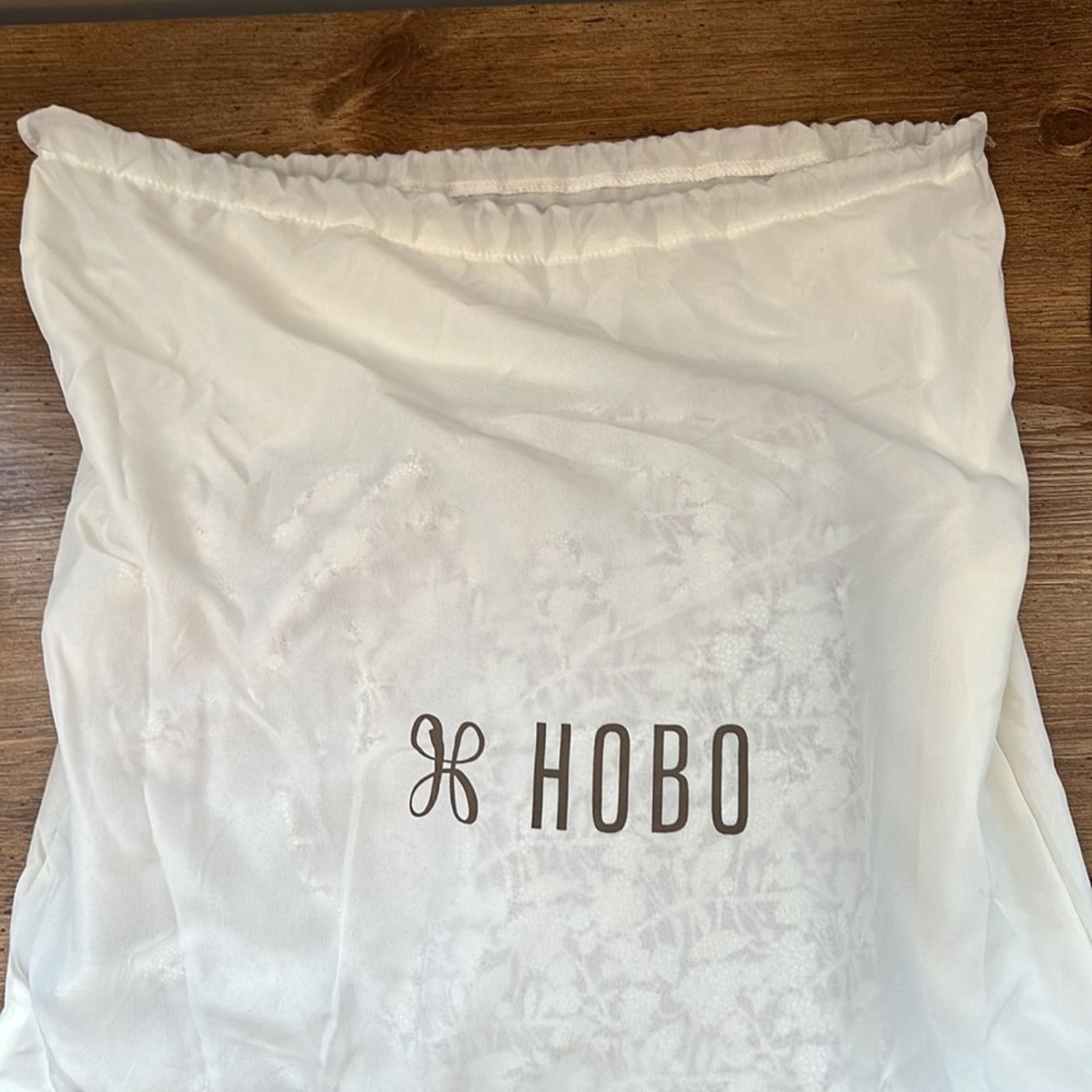 Hobo Hobo Prose Convertible Crossbody Botanical Beauty Size ONE SIZE - 11 Thumbnail