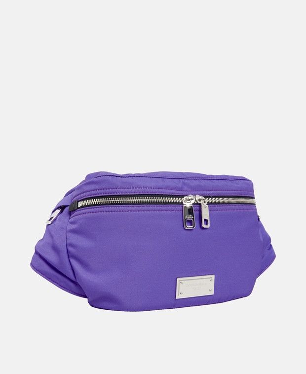 Dolce & Gabbana Bumbag Size ONE SIZE - 1 Thumbnail