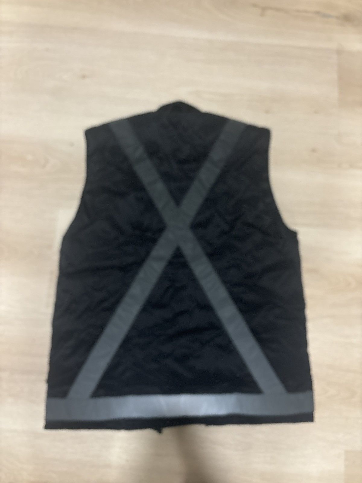 Canada Goose Canada good light vest Size US S / EU 44-46 / 1 - 4 Thumbnail