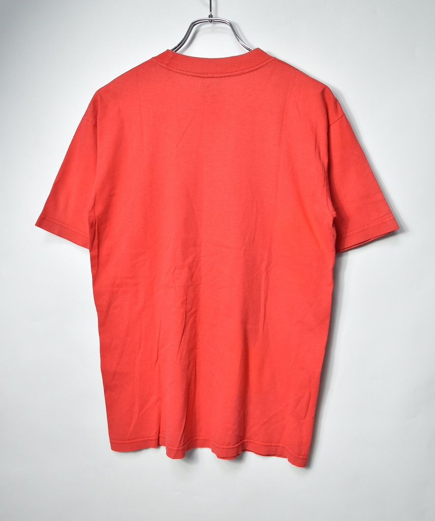 Xlarge graphic t-shirt tee 23383 - 0490 50 Size US M / EU 48-50 / 2 - 2 Thumbnail