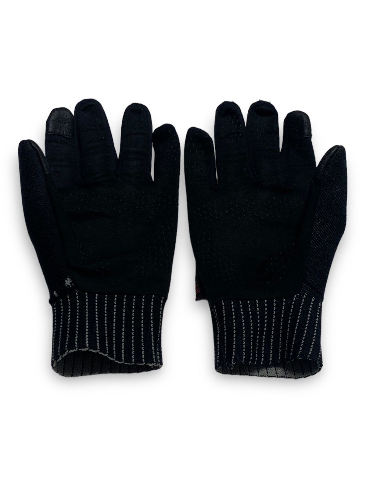 Other Vintage HOODRICH Drill UK Gloves Drip Size ONE SIZE - 3 Thumbnail
