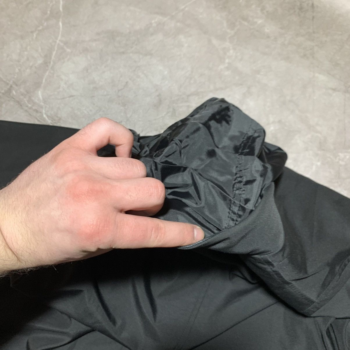 Loro Piana Adolfo Dominguez Long Coat M size Loro Piano Style Size US M / EU 48-50 / 2 - 12 Thumbnail