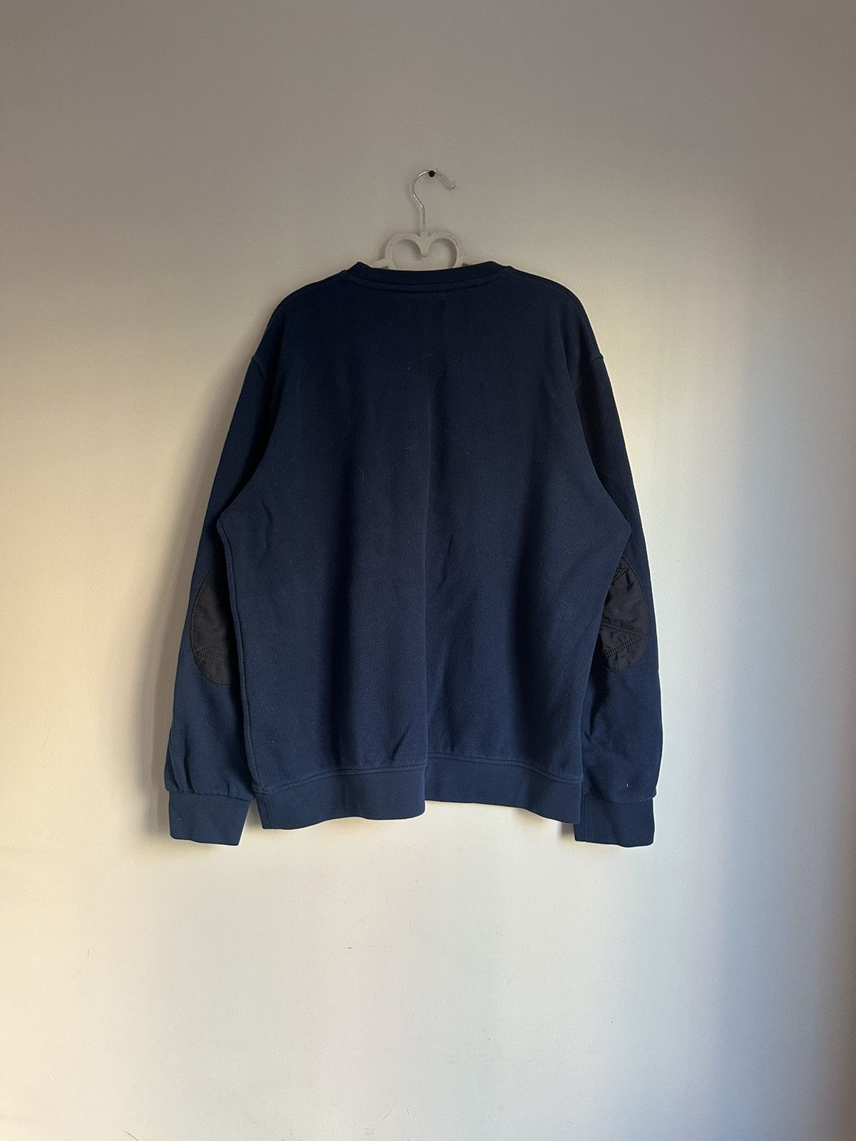 Designer × Polo Ralph Lauren Polo Ralph Lauren Sweater Size US XXL / EU 58 / 5 - 3 Thumbnail