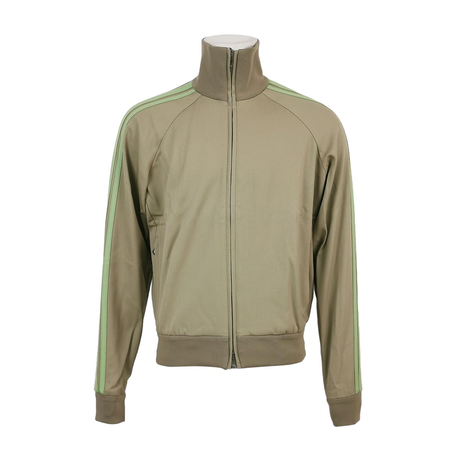Bottega Veneta Bottega Veneta Men m Light Jackets Size US M / EU 48-50 / 2 - 1 Thumbnail