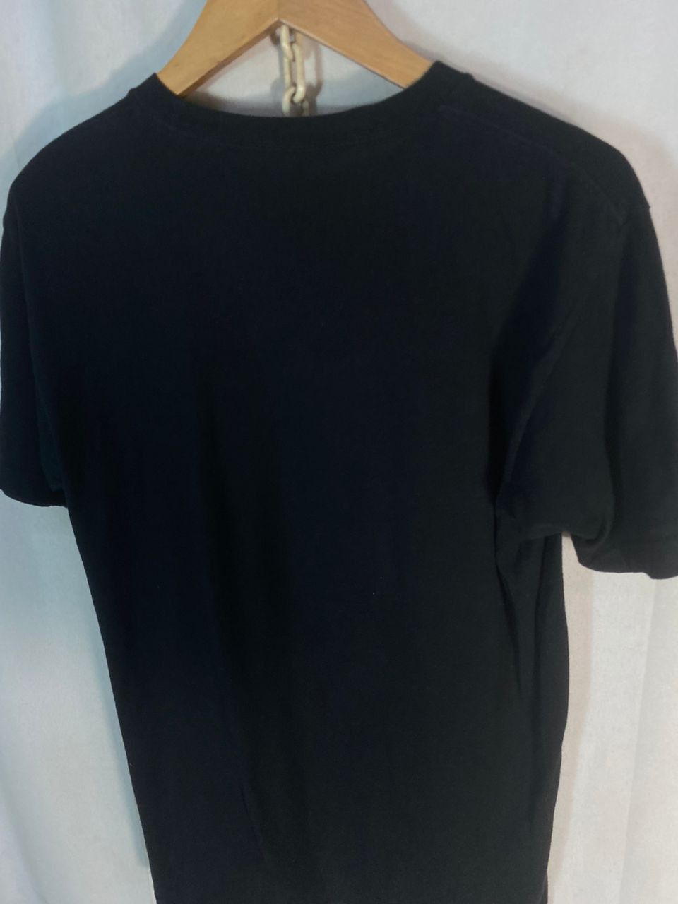 Band Tees Gorillaz band printed tshirt Size US M / EU 48-50 / 2 - 7 Thumbnail
