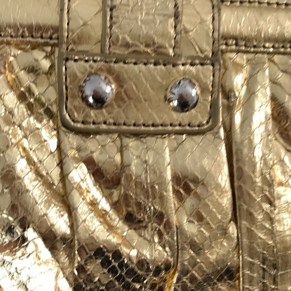 Other Rafe Gold Clutch Size ONE SIZE - 7 Thumbnail