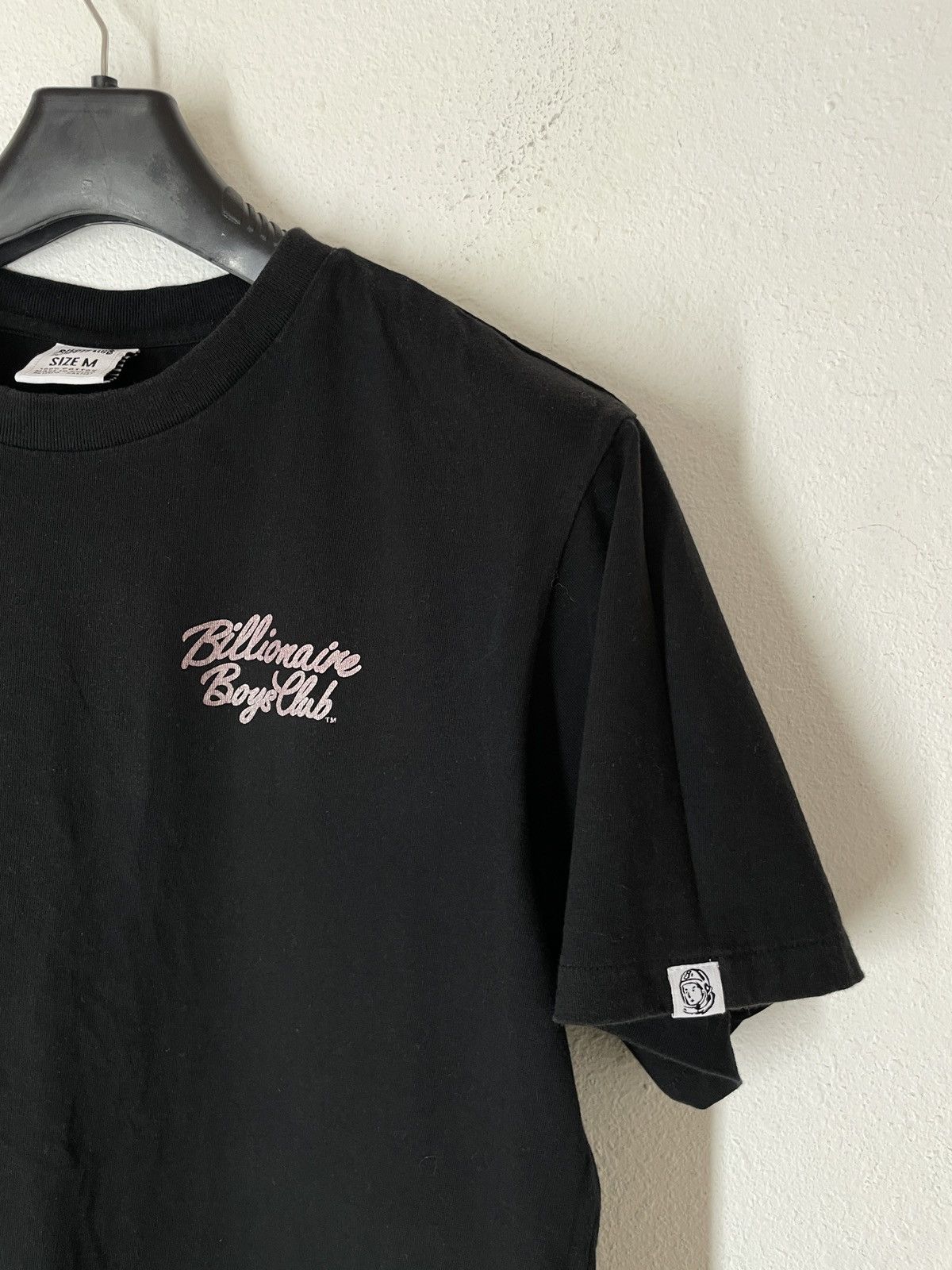 Billionaire Boys Club Billionaire Boys Club T shirt Billionaire Bunnies Size US M / EU 48-50 / 2 - 3 Thumbnail