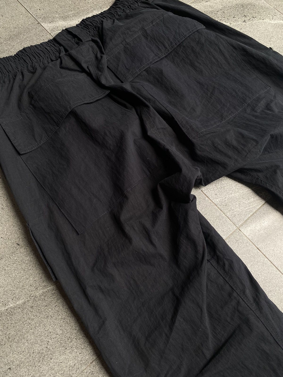 A.F Artefact A.F Artefact pants Size US 33 - 4 Thumbnail