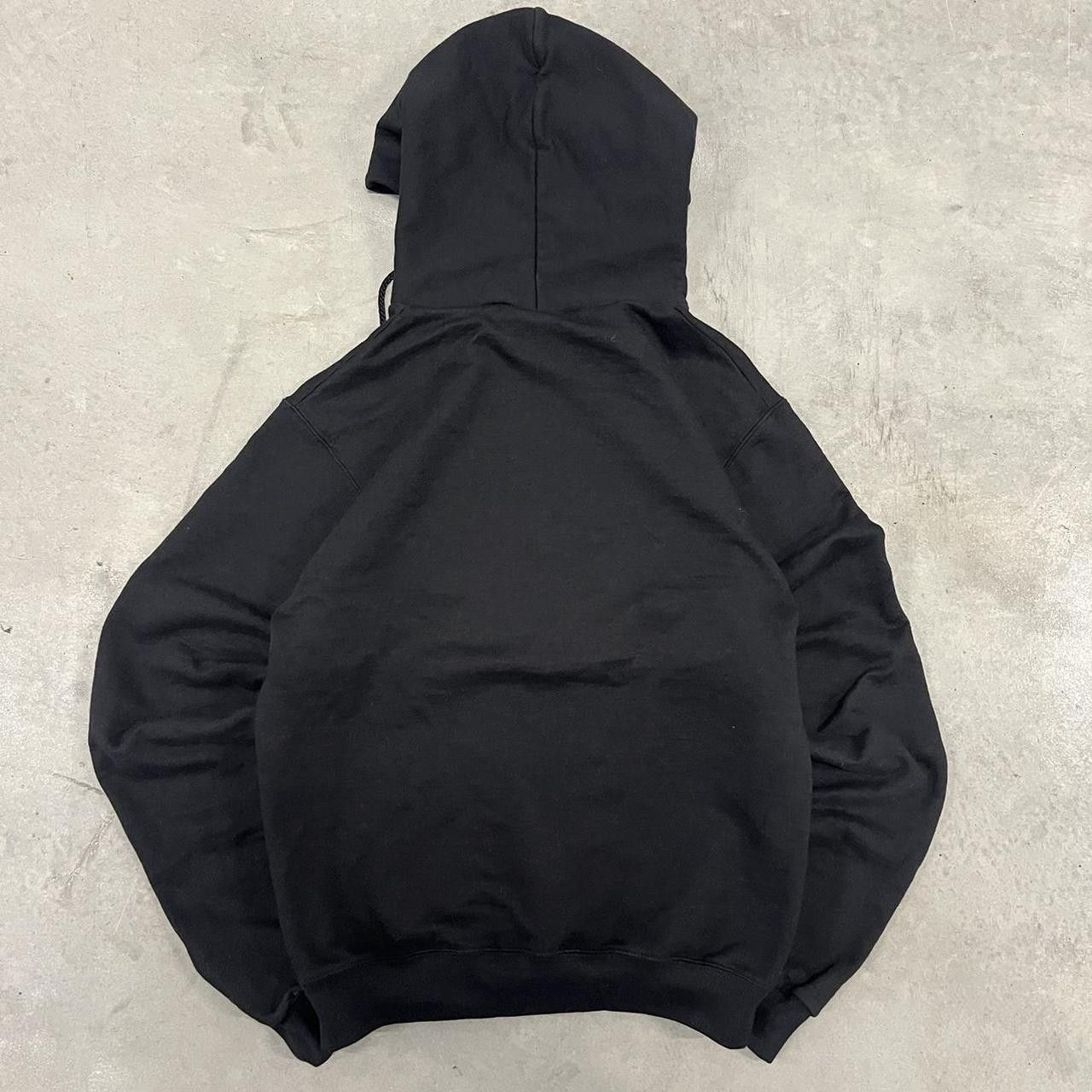 Champion × Vintage Vintage Y2K University Of Central Florida Knights Hoodie! Size US S / EU 44-46 / 1 - 6 Thumbnail