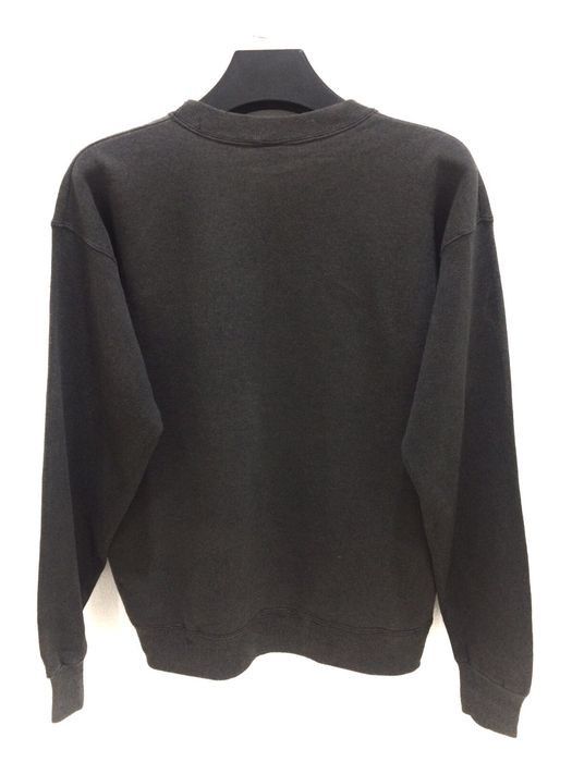 Champion Champion Spell Out Sweatshirt Size US M / EU 48-50 / 2 - 4 Thumbnail