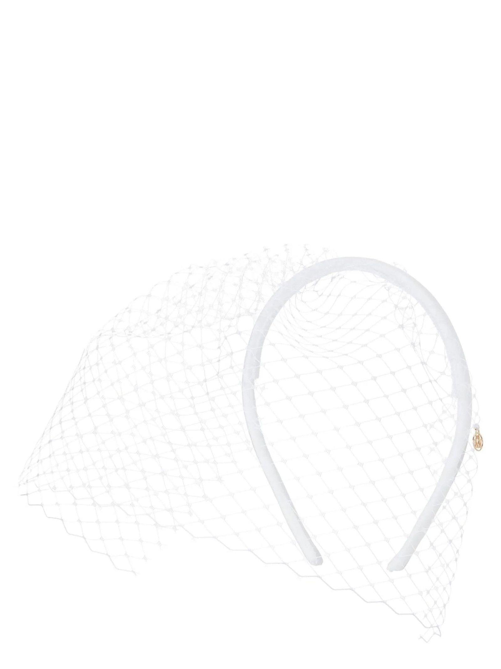 Resille veil