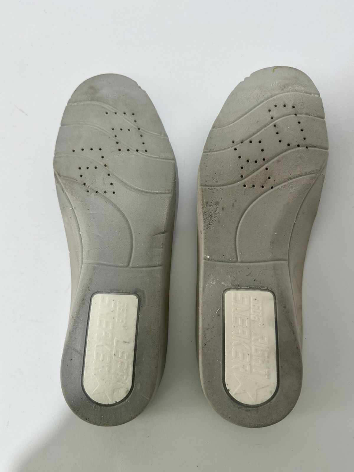 Golden Goose Multicolor Suede Superstar Lace Up Sneakers