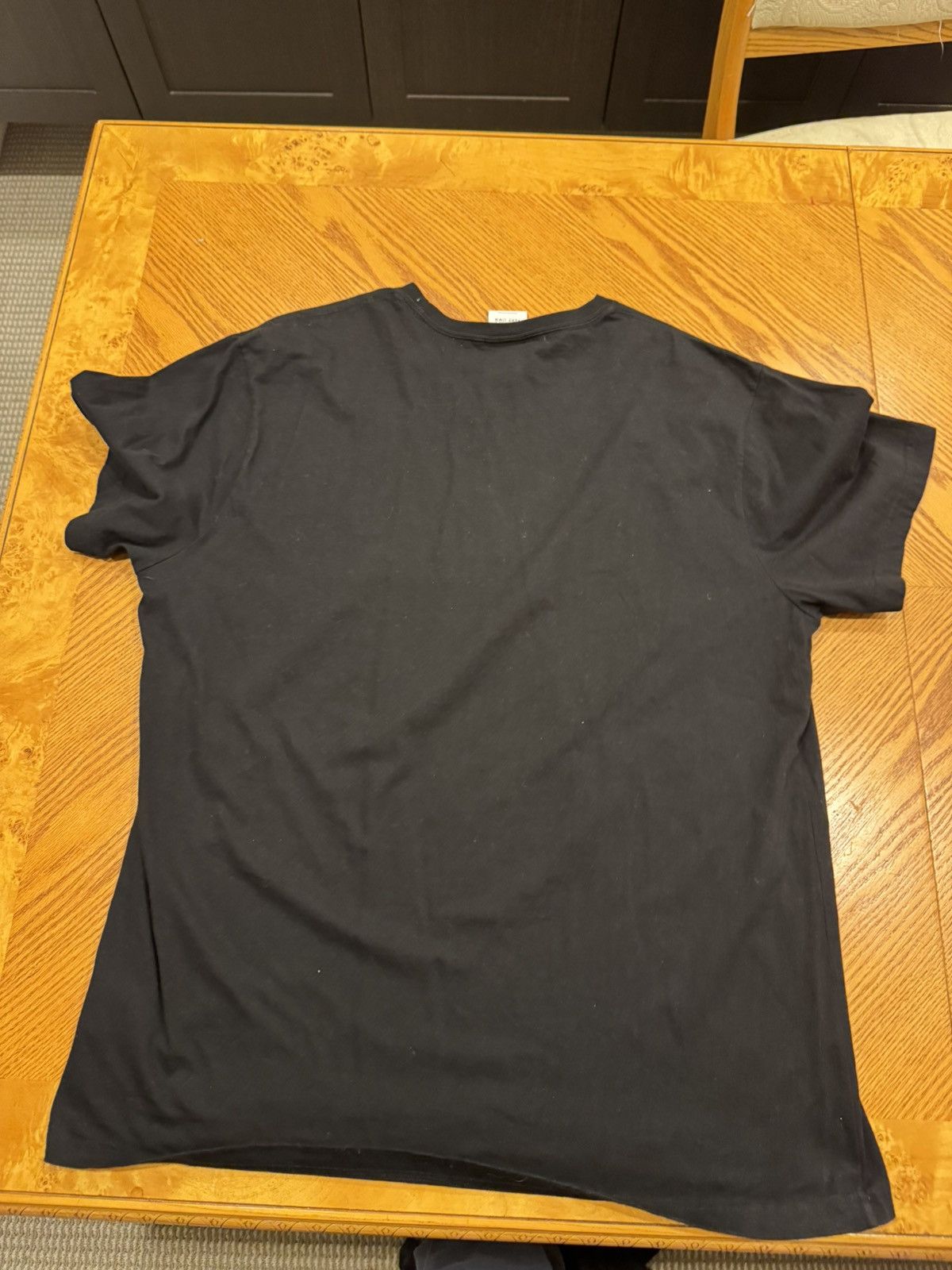 October's Very Own OVO: Playground Wynn Las Vegas exclusive shirt Size US XXL / EU 58 / 5 - 3 Thumbnail