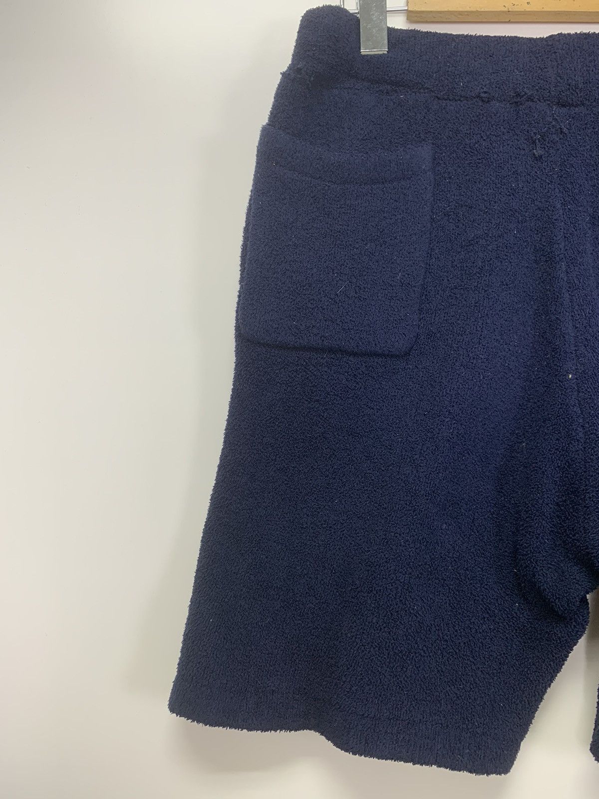 Vans Vans short pant Size US 30 / EU 46 - 6 Thumbnail