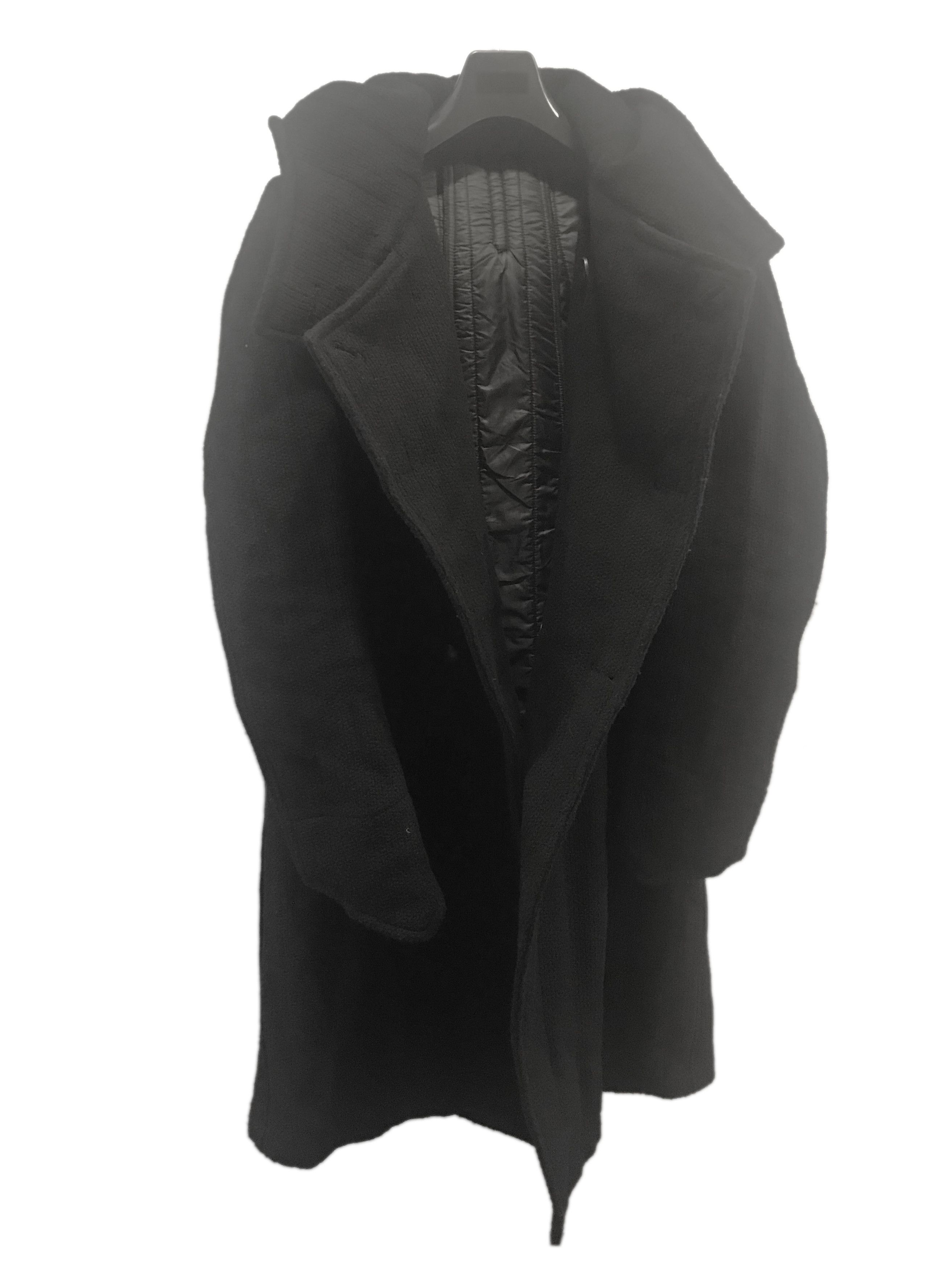 kiryuyrik Kiryuyrik Jacket Size US S / EU 44-46 / 1 - 1 Thumbnail