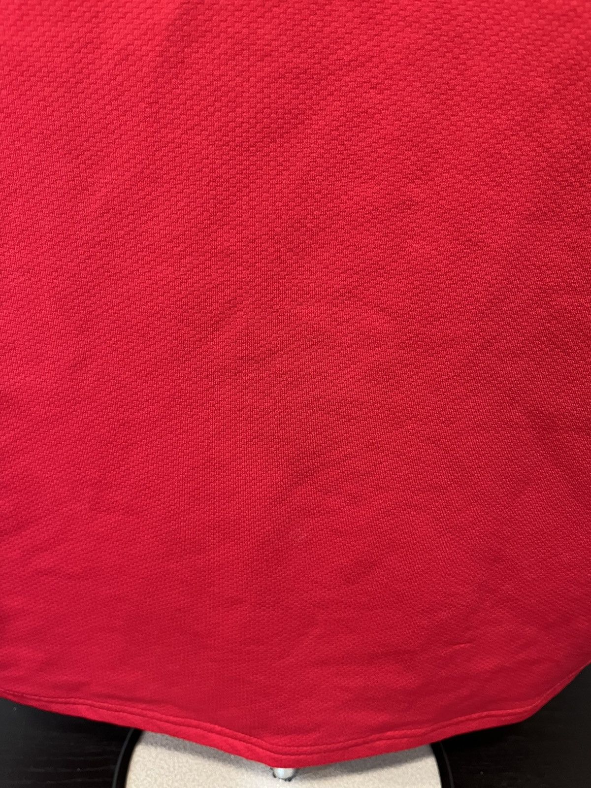 Nike Arsenal 2006/07 Nike home jersey Size US M / EU 48-50 / 2 - 3 Thumbnail