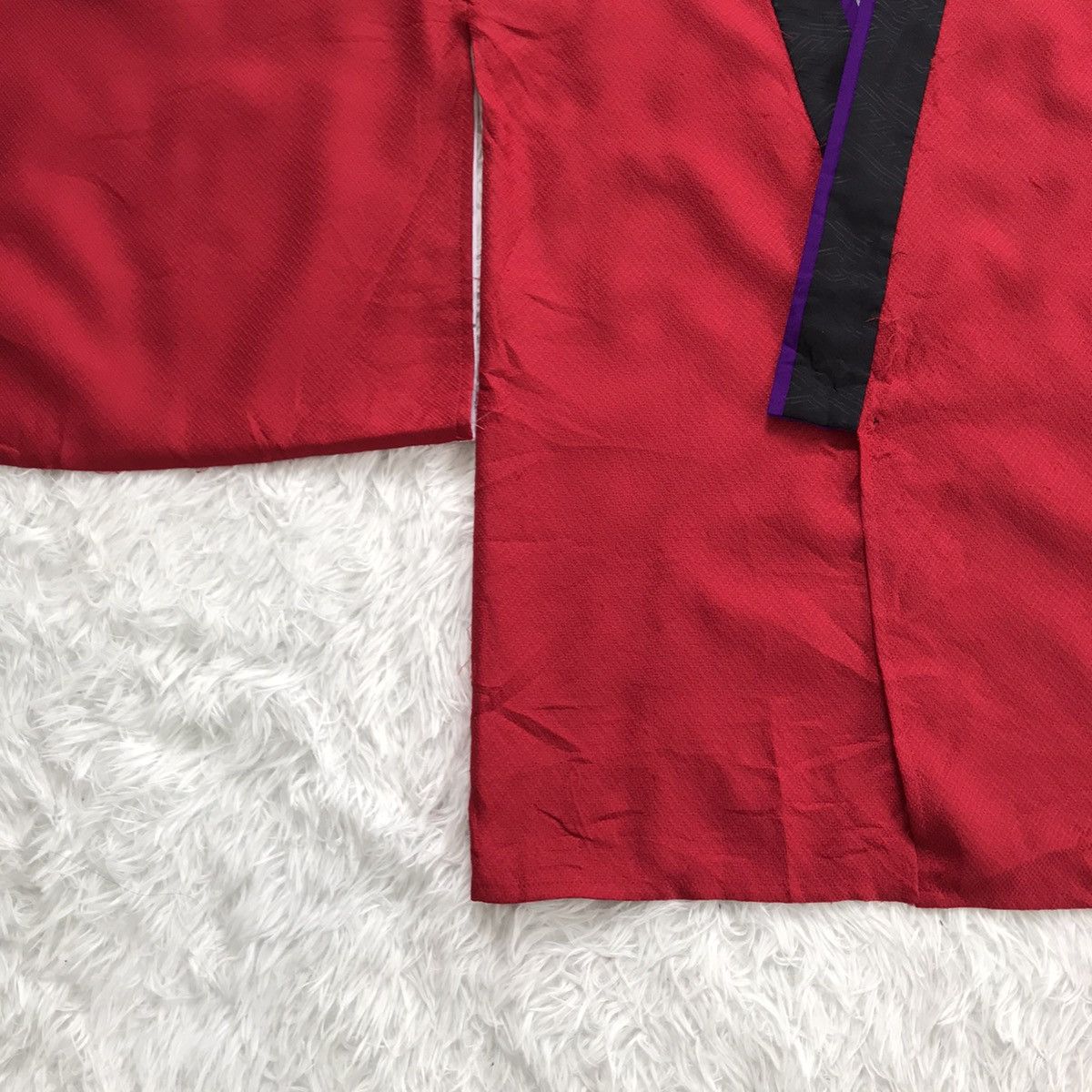 Other Kimono rare design jacket Size M / US 6-8 / IT 42-44 - 4 Thumbnail