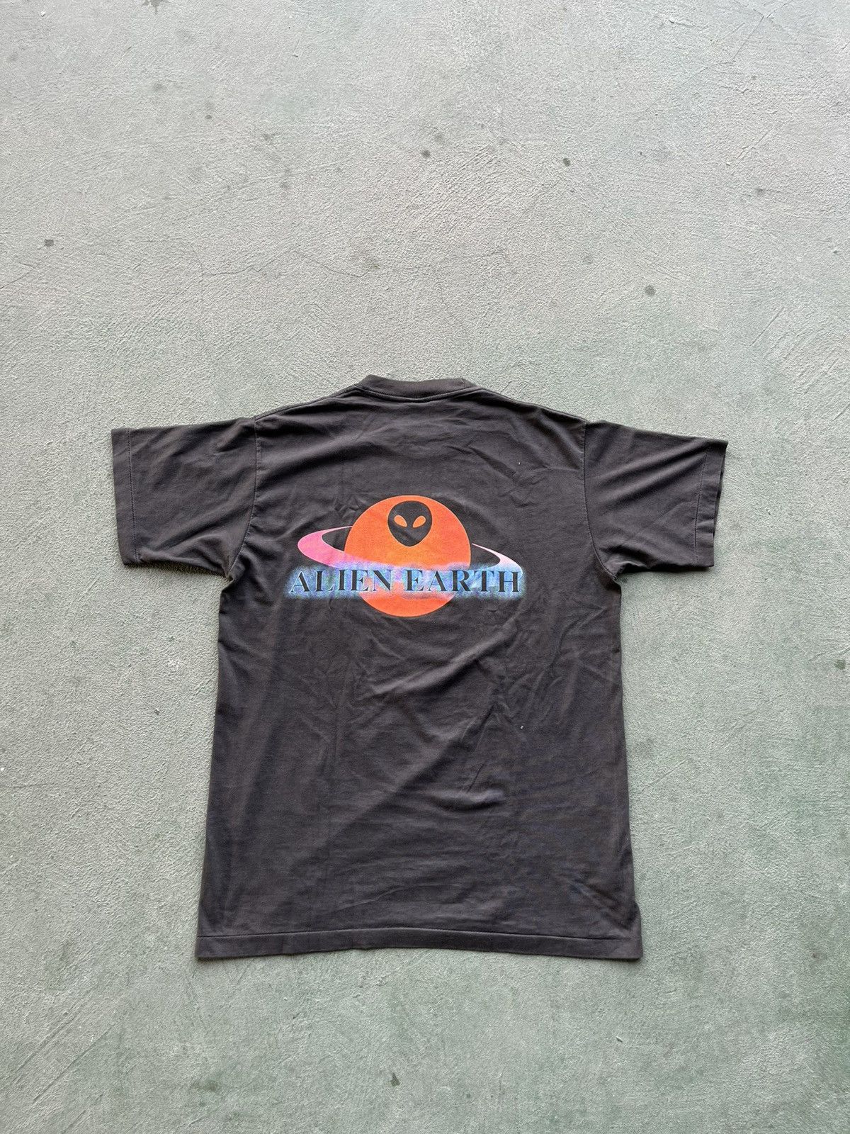 Alien Workshop ALIEN WORKSHOP Size US L / EU 52-54 / 3 - 6 Thumbnail