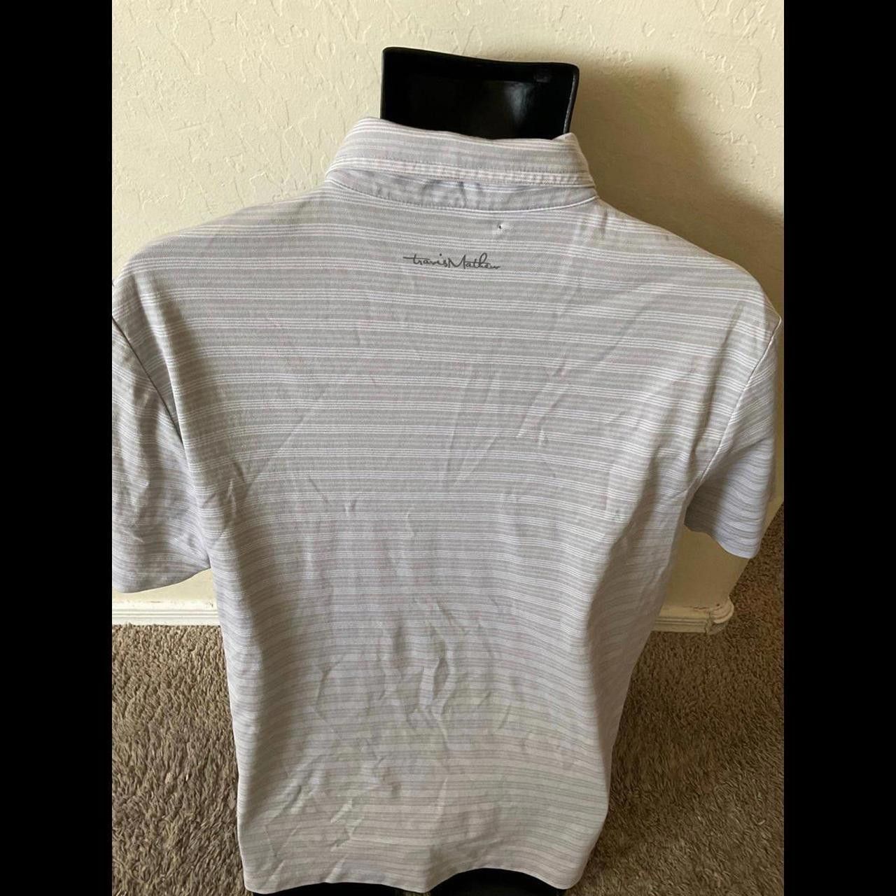 Designer Mens Used Size L Large 647b Size US L / EU 52-54 / 3 - 4 Thumbnail