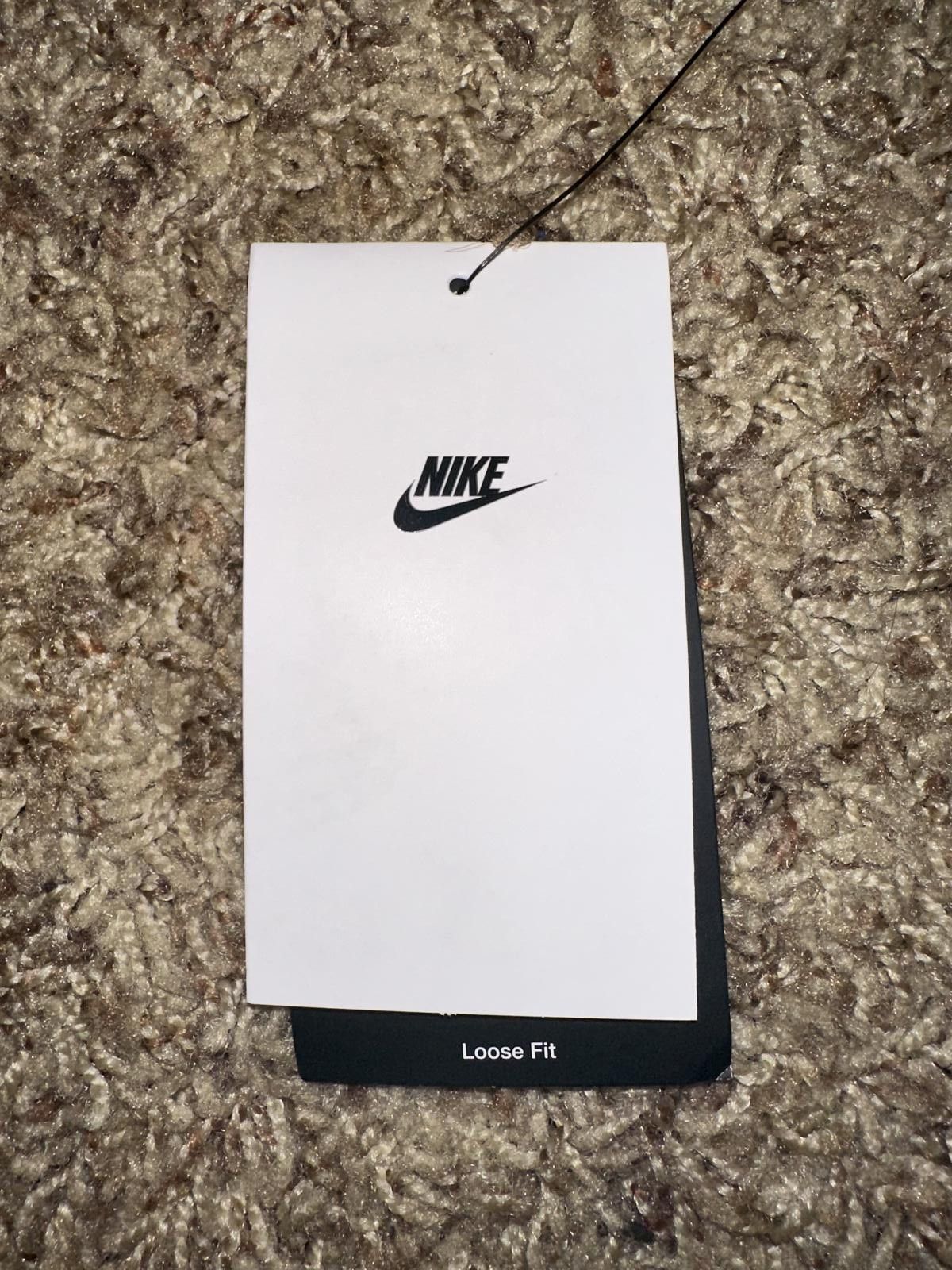 Nike Nike Sportswear Men’s Max 90 Festival White T-Shirt Size US S / EU 44-46 / 1 - 12 Thumbnail