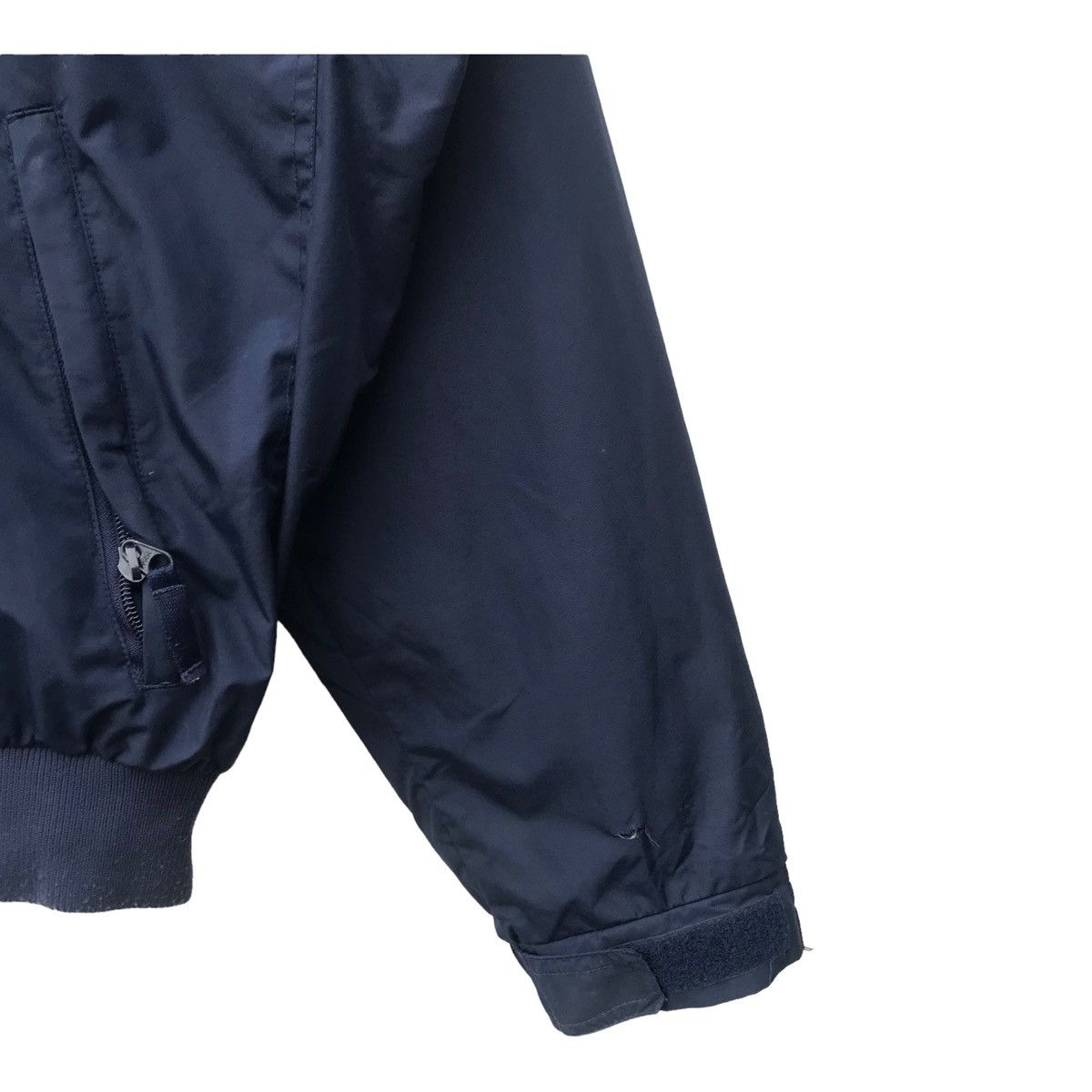 Columbia Columbia Outdoor Bombers Jacket Size US M / EU 48-50 / 2 - 4 Thumbnail