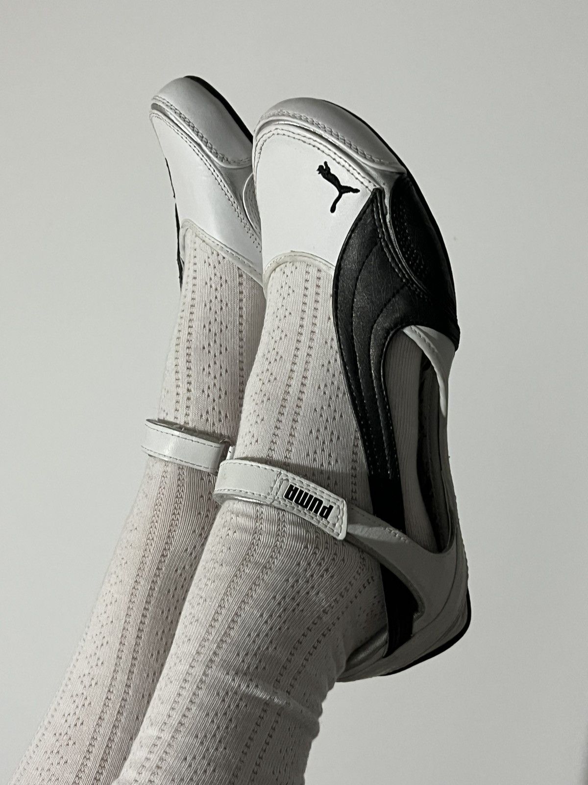靴 puma archive ballet flat y2k vintage s-l400.jpg