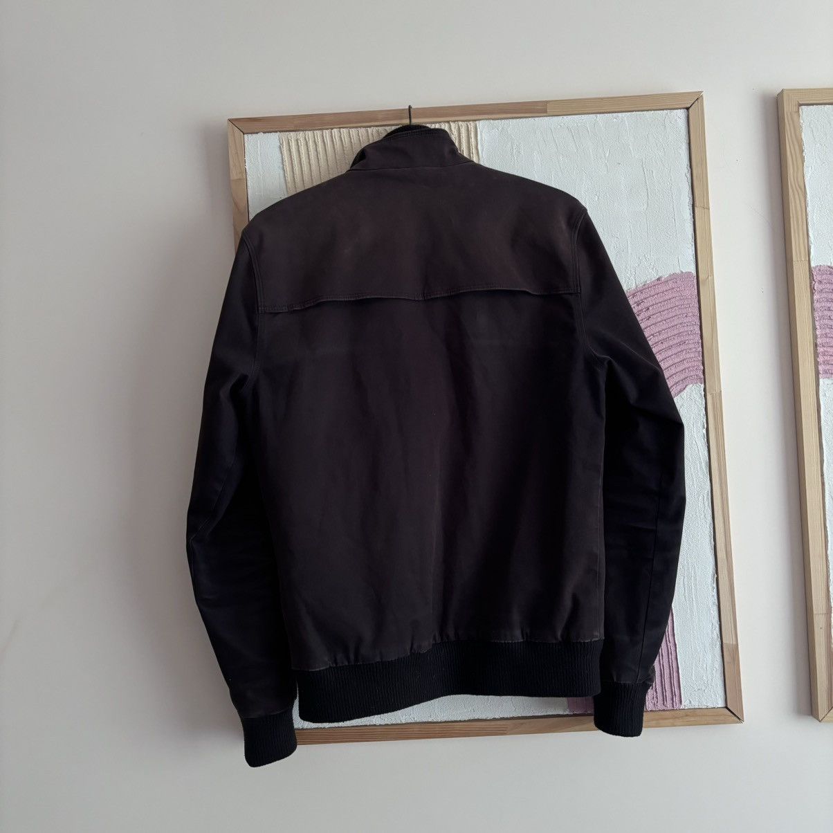 Other Vintage Faded Superdry x Idris Elba jacket Size US M / EU 48-50 / 2 - 3 Thumbnail