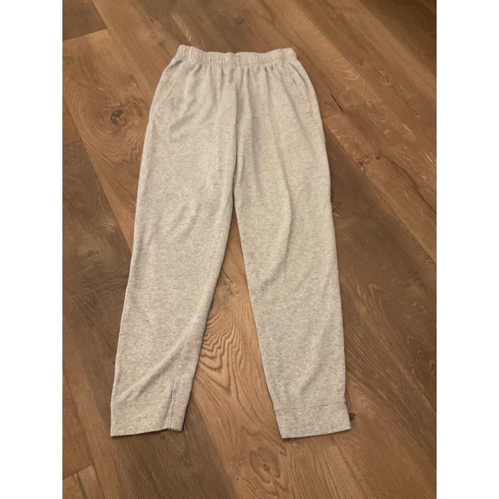 Nike Women’s Nike Yoga joggers, S Size 27" / US 4 / IT 40 - 2 Thumbnail