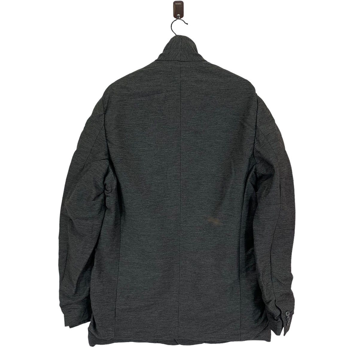 Gianfranco Ferre DESIGNER GIANFRANCO FERRE MADE IN ITALY Size US M / EU 48-50 / 2 - 9 Thumbnail