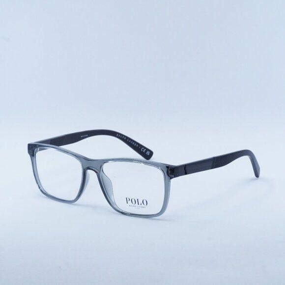 NEW POLO RALPH LAUREN PH2257U 5407 EYEGLASSES-Lowest price!