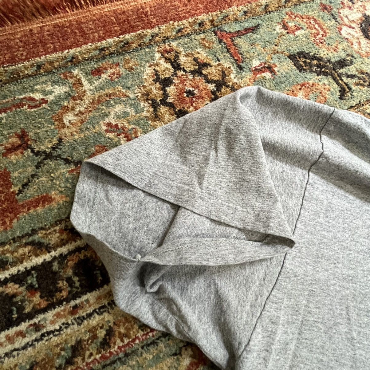 Vintage Vintage Specialized Bikes Original Pocket XL T-Shirt OG Size US XL / EU 56 / 4 - 9 Thumbnail
