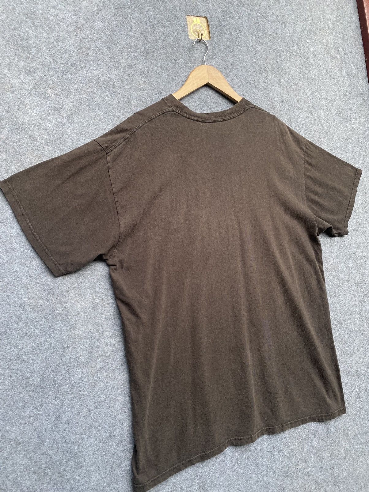 Billabong Billabong hawaii tee Size US XL / EU 56 / 4 - 10 Thumbnail