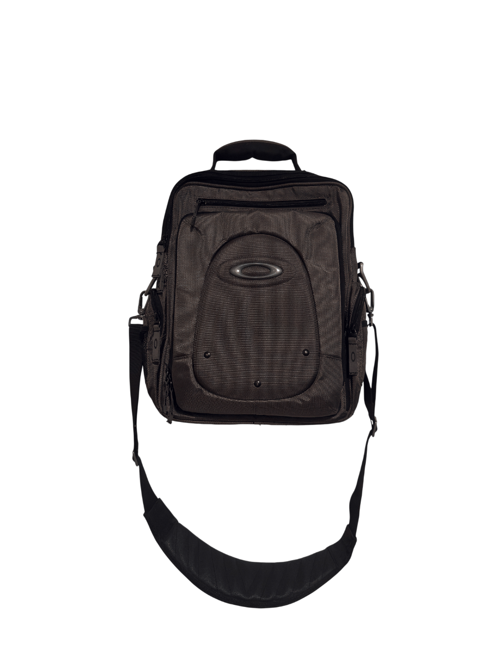 Oakley Oakley Shoulder Bag Size ONE SIZE - 2 Thumbnail