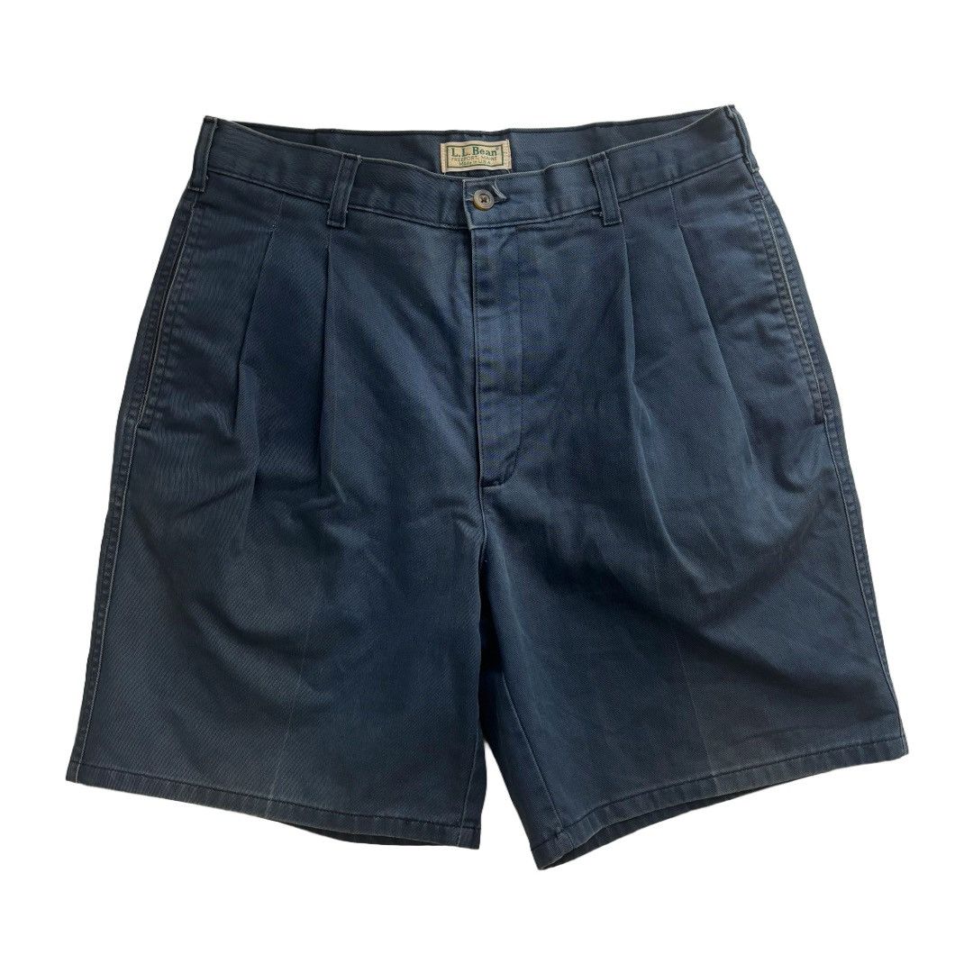 L.L. Bean L.L. Bean Short Size US 30 / EU 46 - 1 Thumbnail