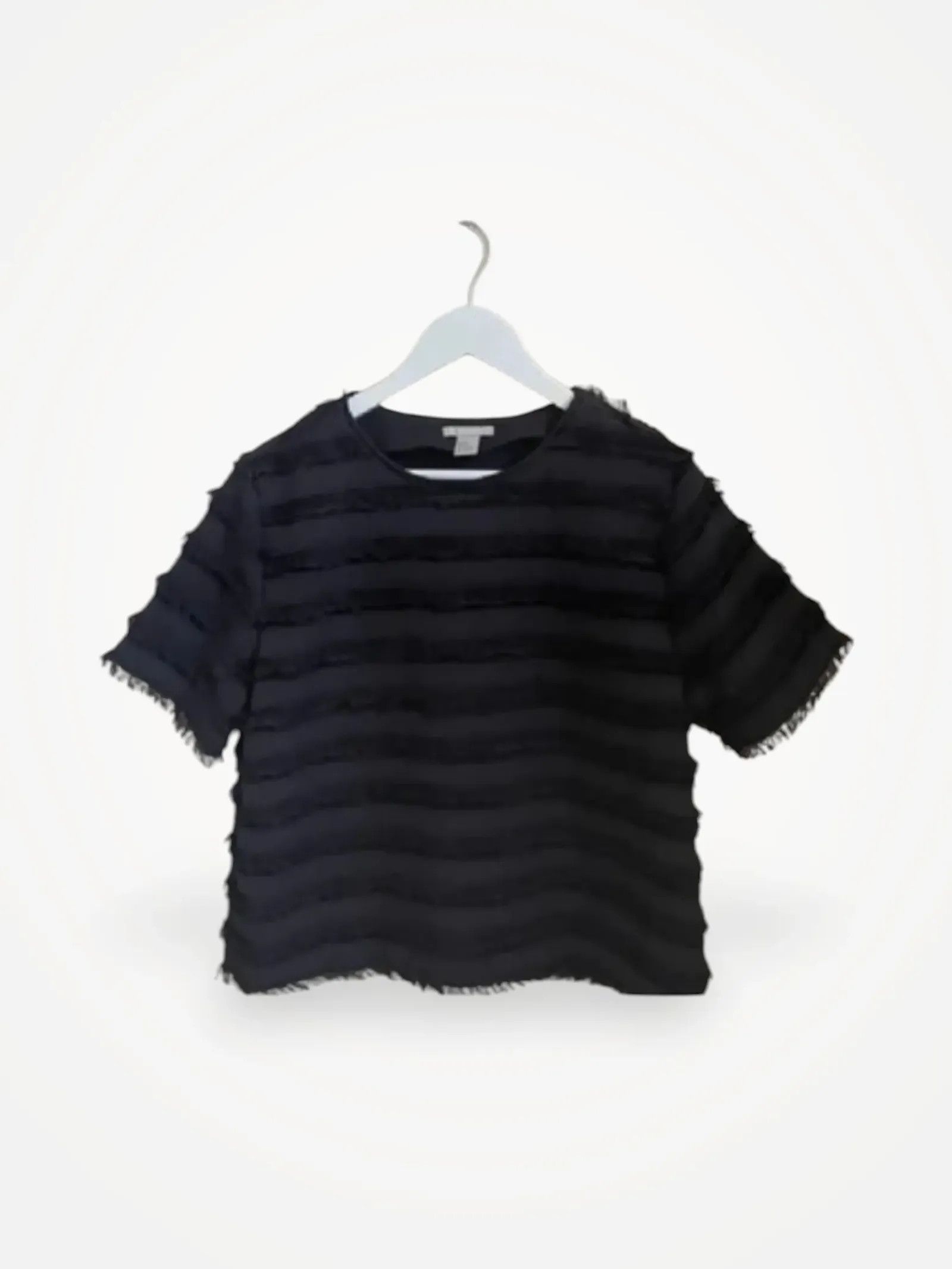 H&M H&M Top Size M / US 6-8 / IT 42-44 - 1 Thumbnail
