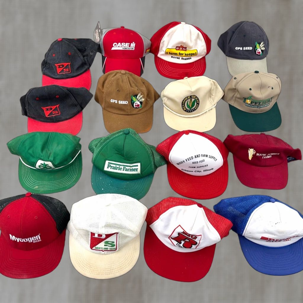 Baseball Cap Colorful Usic Notes Rhyth Song Snapback Hats Unisex