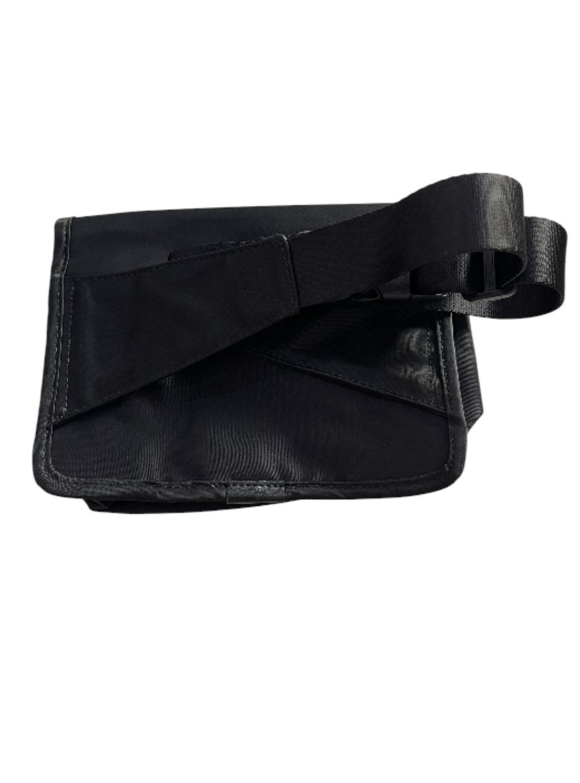 Ellesse Ellesse waist bag Size ONE SIZE - 2 Thumbnail
