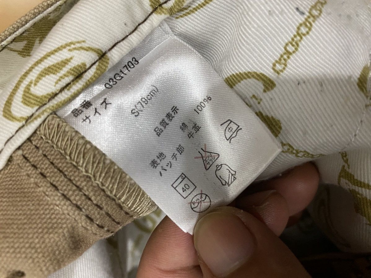 Gotcha GOTCHA SURF SURFWEAR SINCE THE BEGINNING Size US 31 - 11 Thumbnail