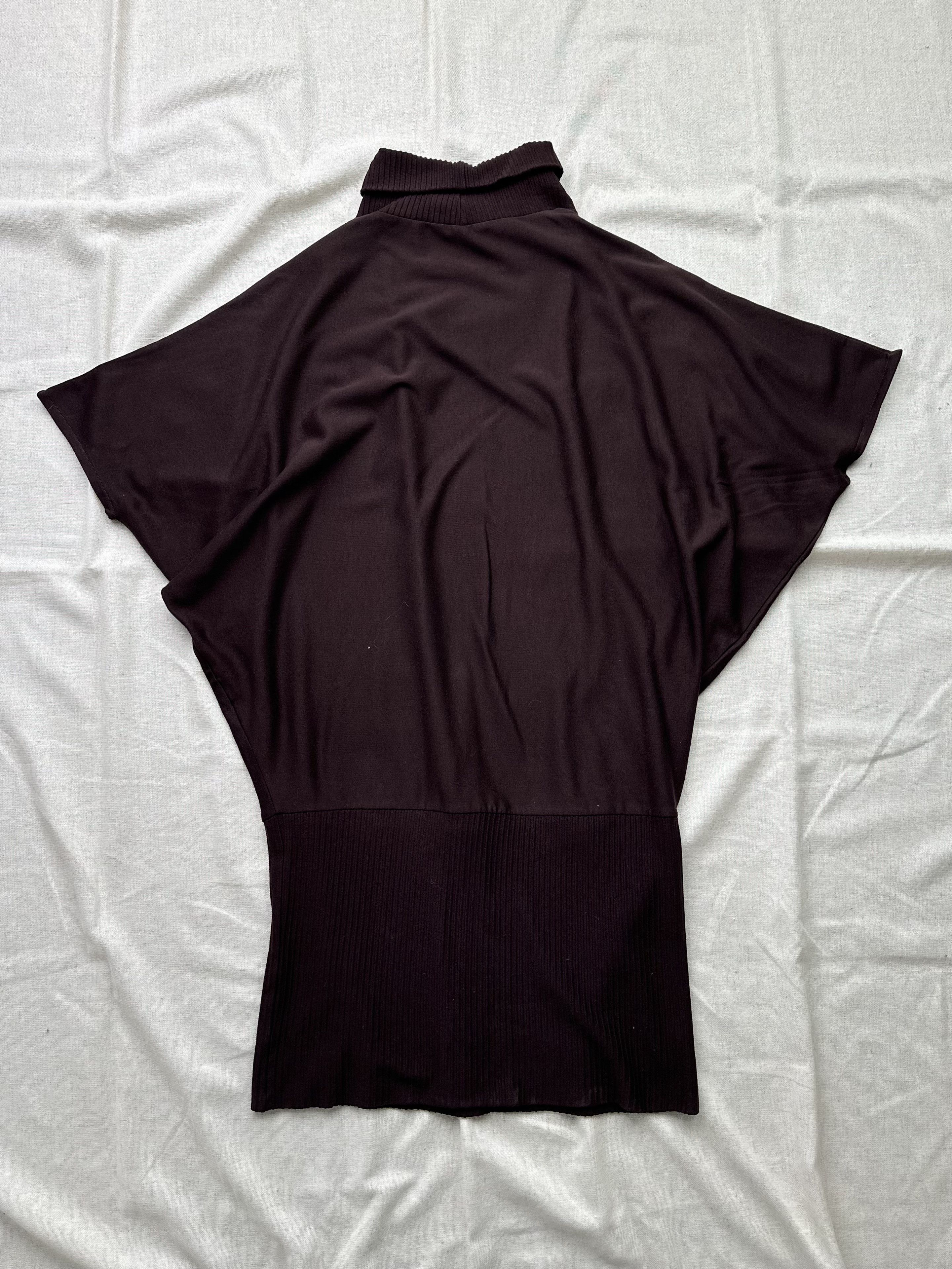 Roberto Cavalli Roberto Cavalli Dress Size XL / US 12-14 / IT 48-50 - 9 Thumbnail